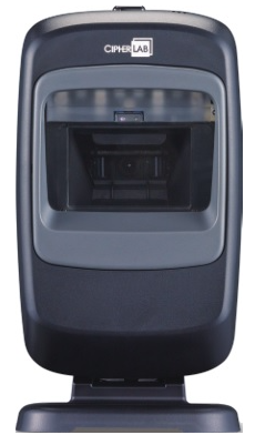 Сканер штрих-кода Cipher 2220-USB в Пскове