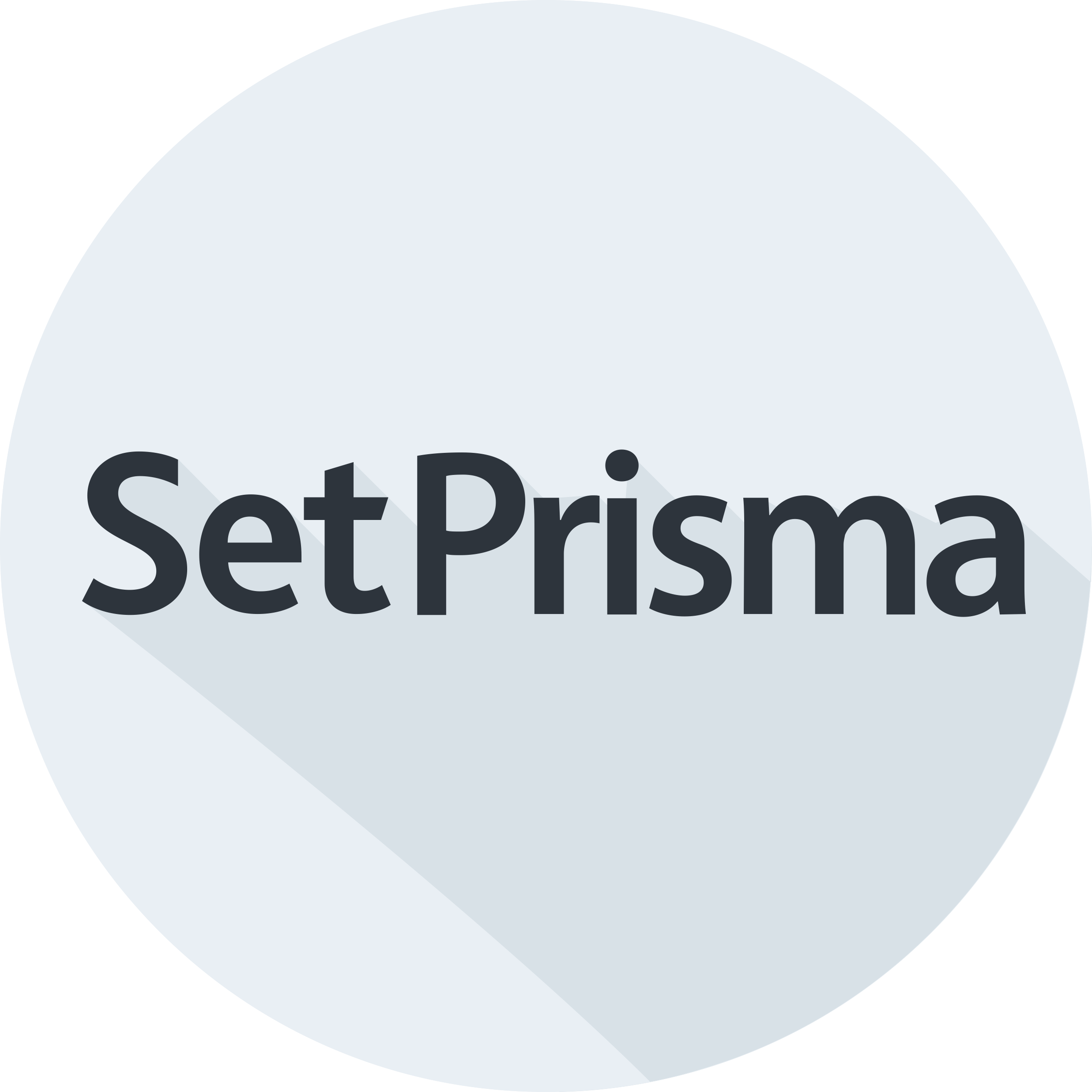 ПО SET Prisma 5 PREDICT Лицензия на событийное видео в Пскове