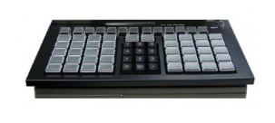 Программируемая клавиатура S67B в Пскове