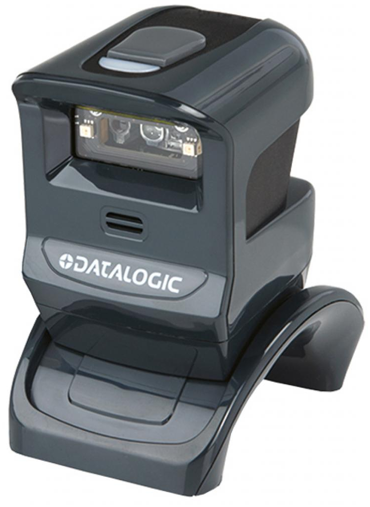 Сканер штрих-кода Datalogic Gryphon GPS4490 в Пскове