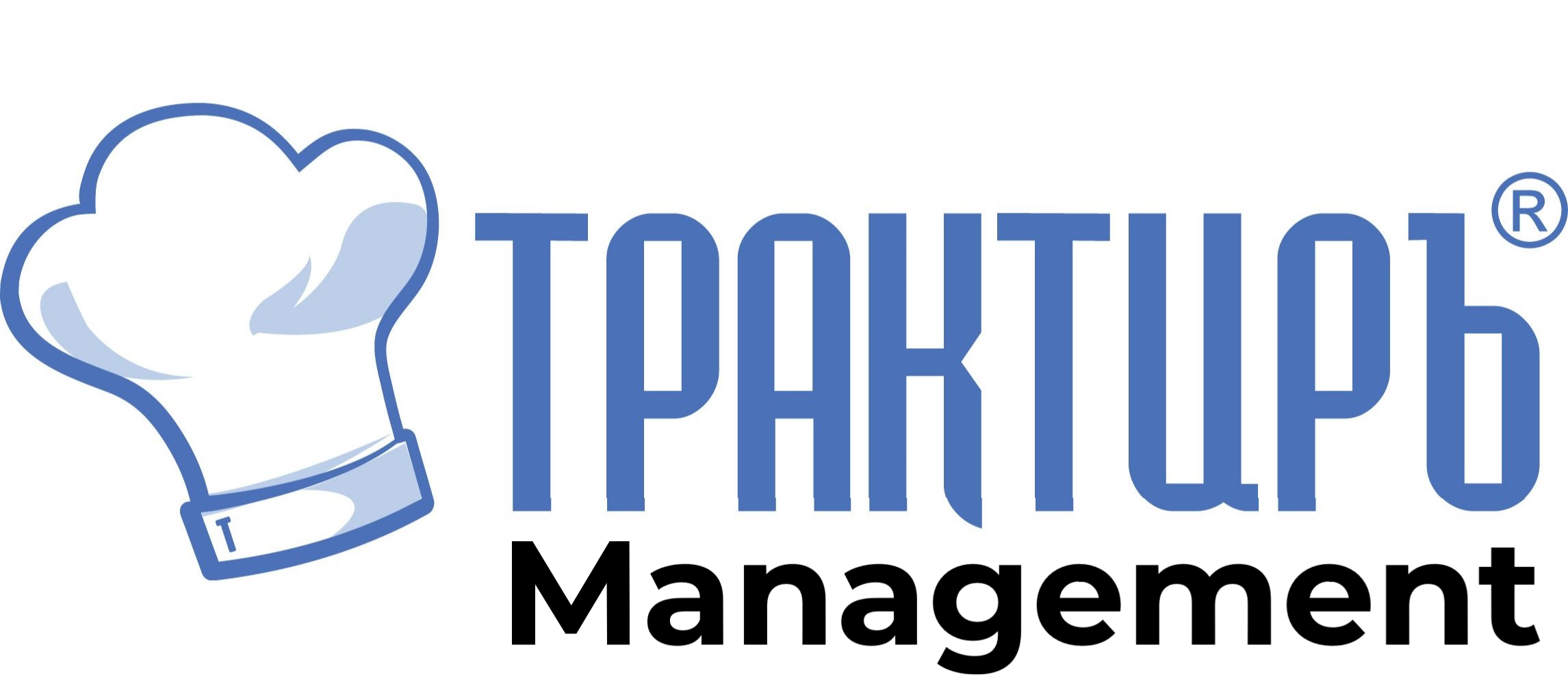Трактиръ: Management в Пскове