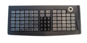 Программируемая клавиатура S80A в Пскове