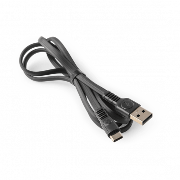 Кабель USB для терминала АТОЛ Smart.Pro (зарядка, обмен данными) в Пскове
