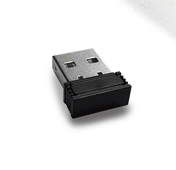 Приёмник USB Bluetooth для АТОЛ Impulse 12 AL.C303.90.010 в Пскове