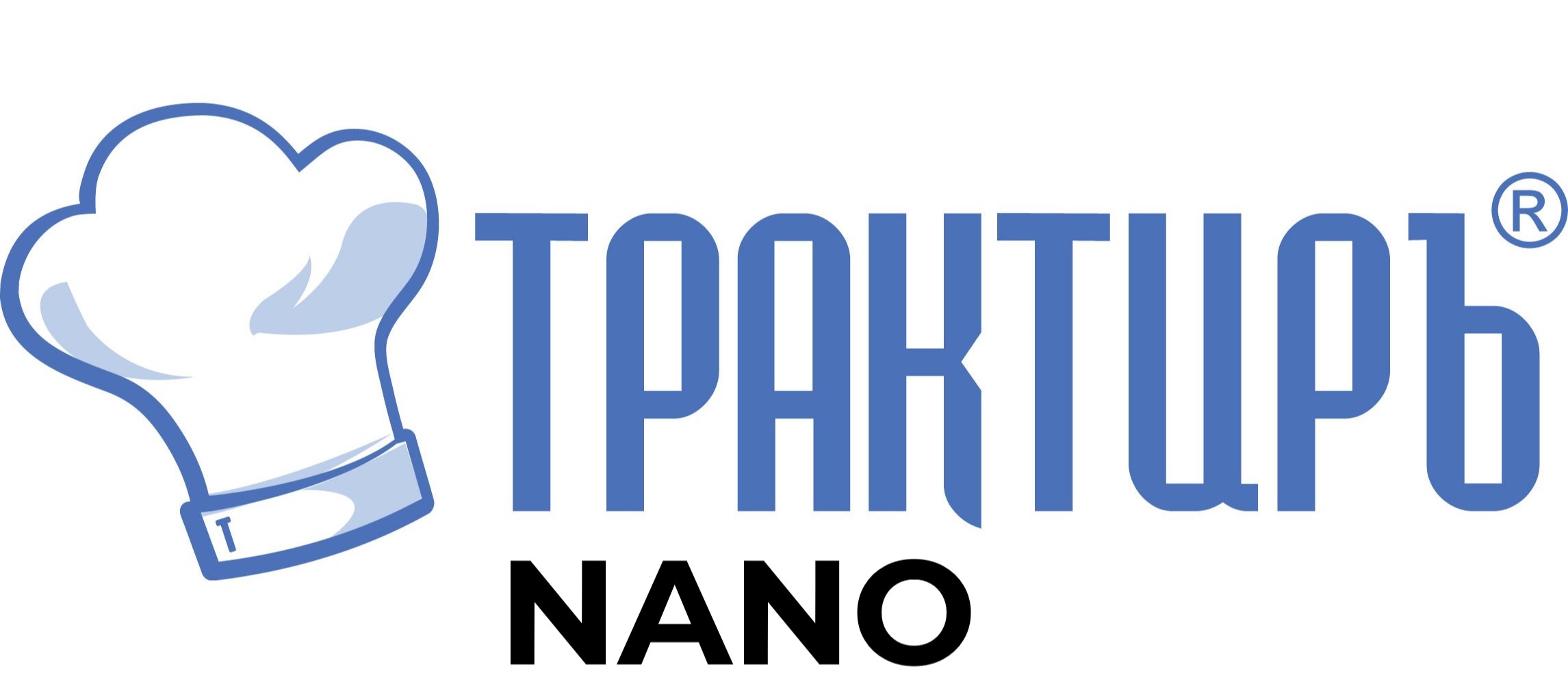 Конфигурация Трактиръ: Nano (Основная поставка) в Пскове