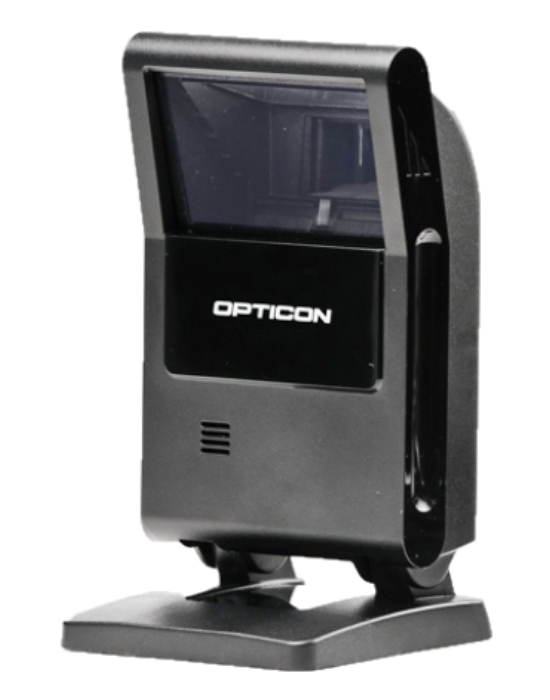 Сканер штрих-кода 2D Opticon M10  в Пскове