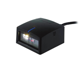 Сканер штрих-кода Youjie (Юджи) HF500 в Пскове
