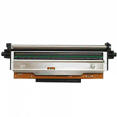 Печатающая головка 300 dpi для принтера АТОЛ TT631 в Пскове