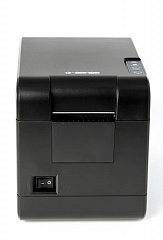 Принтер этикеток G-SENSE DT233 в Пскове