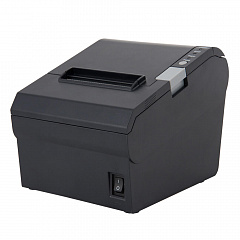 Принтер чеков MPRINT G80 в Пскове