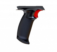 Пистолетная рукоятка для терминала АТОЛ Smart.Pro  в Пскове