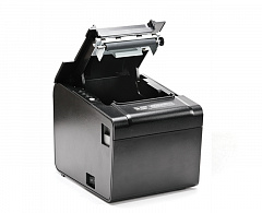 Чековый принтер АТОЛ RP-326-USE в Пскове