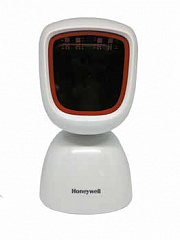 Сканер штрих-кода Honeywell YJ-HF600 Youjie, стационарный  в Пскове