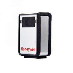 Сканер штрих-кода Honeywell 3320G VuQuest, встраиваемый в Пскове
