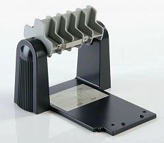 Внешний держатель рулона этикетки (пластиковый) для принтеров АТОЛ TT43/TT44 в Пскове