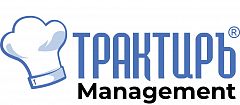 Трактиръ: Management в Пскове