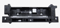 Корпус для печатающего механизма CAPD247E-E (Frame)  в Пскове