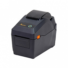Принтер штрихкода Argox D2-250 в Пскове