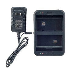 Зарядное устройство для мобильных принтеров АТОЛ XP-323 в Пскове