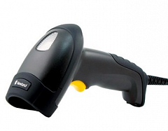 Сканер штрих-кода Newland HR3280-BT (Marlin) в Пскове
