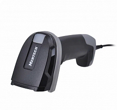 Сканер штрих-кода Mertech 2410 P2D USB в Пскове