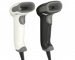 Сканер штрих-кода Honeywell 1470g, 2D, кабель USB в Пскове