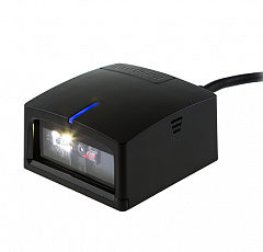 Сканер штрих-кода Honeywell YJ-HF500 Youjie, встраиваемый в Пскове