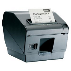 Чековый принтер Star TSP700 в Пскове