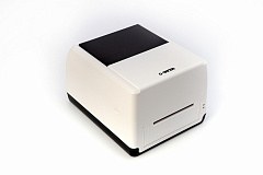 Термотрансферный принтер этикеток G-SENSE TT451 в Пскове