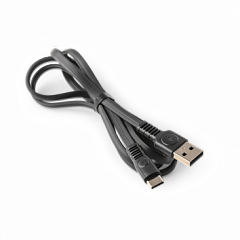 Кабель USB для терминала АТОЛ Smart.Pro (зарядка, обмен данными) в Пскове