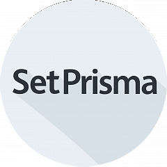 ПО SET Prisma 7 PREDICT Лицензия на событийное видео в Пскове