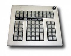 Программируемая клавиатура KB930 в Пскове